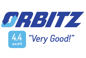 Orbitz reviews
