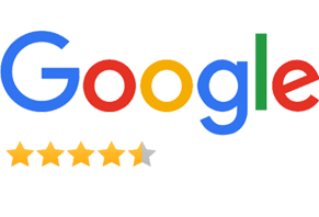 Google reviews