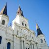 Easter Hotel Rooms Available In New Orleans Photo