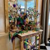 We still have a few rooms for Mardi Gras! Photo