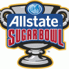 Ring in the New Year, cheer at the Sugar Bowl, or do both! Photo