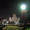 The holidays in New Orleans Photo