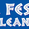 Greek Fest, Oyster Fest, and other May fun in New Orleans! Photo