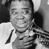 Celebrate Pops! Make Your Satchmo SummerFest Plans Now Photo