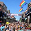 Celebrate the end of summer at Southern Decadence Festival Photo